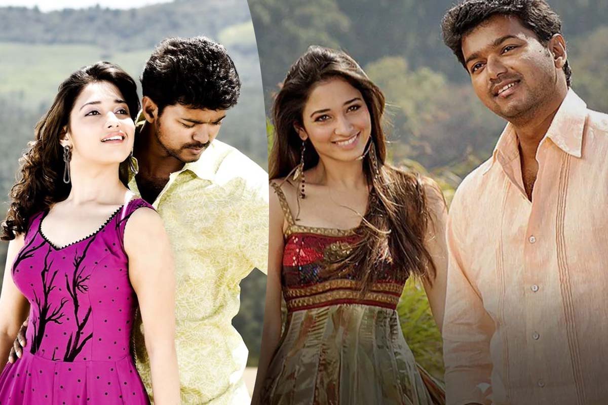 Tamannaah: விஜய் குறித்து கேட்ட கேள்வி! சட்டென தமன்னா கொடுத்த பதில் | Question About Vijay Actress Tamannaah Answer Tamannaah: விஜய் குறித்து கேட்ட கேள்வி! சட்டென தமன்னா கொடுத்த பதில் | Question About Vijay Actress Tamannaah Answer