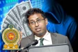 மாயமான 2.5 மில்லியனை மீளப் பெற வாய்ப்பில்லை : ஹர்ஷ டி சில்வா அறிவிப்பு