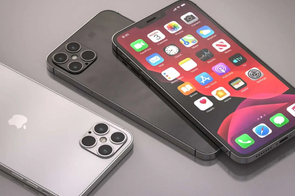 ஐபோன் உற்பத்தி சரியும் அபாயம் - மல்லுக்கட்டும் நிறுவனங்கள்! | Iphone Production Shortage At China