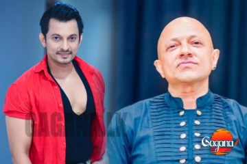 උඹ මධු මාධවගෙ මල්ලි නෙවෙයි..පපුව කීතූ වෙද්දී කෑගහලා අඬන්න හිතුනා සම්මානේ ගත්ත ධනා ගැන මධුමාධව සංවේදීව කියන කතාව[PHOTOS]