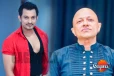 උඹ මධු මාධවගෙ මල්ලි නෙවෙයි..පපුව කීතූ වෙද්දී කෑගහලා අඬන්න හිතුනා සම්මානේ ගත්ත ධනා ගැන මධුමාධව සංවේදීව කියන කතාව