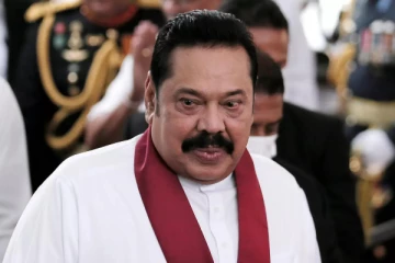 நாளை வெளிவரவுள்ள உத்தியோகபூர்வு முடிவு