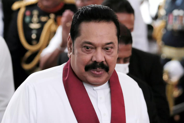 நாளை வெளிவரவுள்ள உத்தியோகபூர்வு முடிவு - ஐபிசி தமிழ்