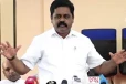 தமிழ் அரசுக் கட்சியின் வெற்றிக்காக உழைக்க வேண்டும் ; ஸ்ரீதரன் தெரிவிப்பு
