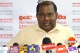 ක්රියාත්මක කරන ගමන් අත්හදා බැලීම් කරන එක භයානකයි අසාර්ථක වුණොත් ලොකුම හානිය වෙන්නේ දරුවන්ට - ස්ටාලින්