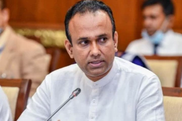 பாடசாலை நடவடிக்கை குறித்து வெளியான முக்கிய அறிவிப்பு!