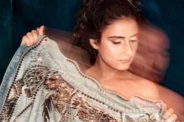 31 வயதான நடிகையுடன் டேட்டிங்!! 58 வயதான AR முருகதாஸ் பட நடிகர் 3வது திருமணம்