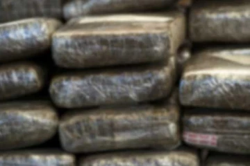 2 மாதங்களில் 23 பில்லியன் பெறுமதியான போதைப்பொருள் பறிமுதல்