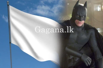 සම්මාන ලාභී ජනප්‍රිය නළුවෙක් අභාවප්‍රාප්ත වෙයි. (PHOTOS)