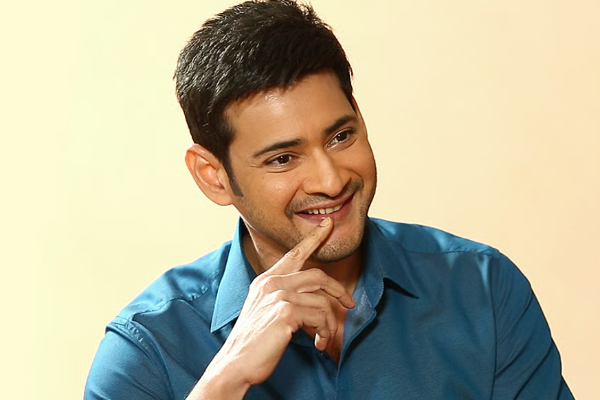 இத்தனை கோடி சொத்துக்கு சொந்தக்காரரா மகேஷ் பாபு.. அடேங்கப்பா | Telugu Actor Mahesh Babu Net Worth