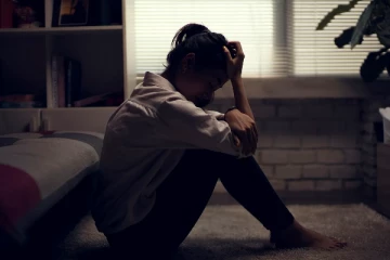 சுவிட்சர்லாந்தில் இளைஞர்கள் தொடர்பில் வெளியான அதிர்ச்சித் தகவல்!