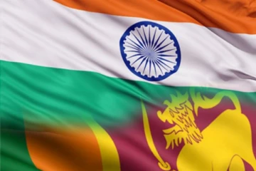 இந்தியாவுடன் இரண்டு உடன்படிக்கைகளுக்கு தயாராகும் இலங்கை