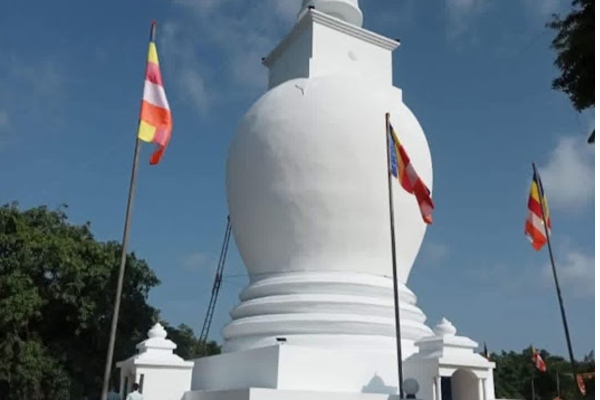 புத்தாண்டில் தையிட்டி மக்களுக்கு மகிழ்ச்சியை ஏற்படுத்திய அனுர அரசாங்கம்! | Anura Government Brought Joy To People Thaiyiddy புத்தாண்டில் தையிட்டி மக்களுக்கு மகிழ்ச்சியை ஏற்படுத்திய அனுர அரசாங்கம்! | Anura Government Brought Joy To People Thaiyiddy