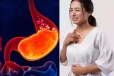 bloating ayurvedic remedies: அடிக்கடி வயிறு உப்புசமா? அதற்கான தீர்வு என்ன?
