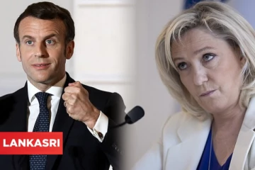 அறிவியல் ஆலோசகர்களின் ஆலோசனைகளை கேட்பதேயில்லை... பிரான்ஸ் ஜனாதிபதி மீது பகிரங்க குற்றச்சாட்டு