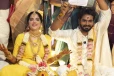 பிரபல நடிகர் ஜெயசீலன் திருமணம் முடிந்தது! போட்டோக்களுக்கு குவியும் வாழ்த்து