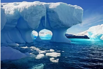 வெளிநாடொன்றில் மக்களுக்கு விடுக்கப்பட்டுள்ள எச்சரிக்கை