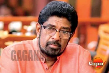 නටපු නැටුම් ඉවරයි, කෙහෙළියගෙත් බෙල්ල මුලින් හිර වෙයි - ගෙන්නපු ඖෂධවල මාරාන්තික බැක්ටීරියා