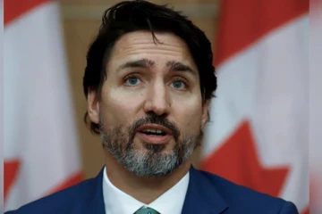 கடுமையான நடவடிக்கை எடுக்கப்படும்... பூர்வக்குடியின குழந்தைகள் மரணம் தொடர்பில் கனேடிய பிரதமர் உறுதி