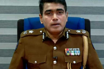 இணையத்தில் விற்கப்பட்ட சிறுமி! பாரபட்சமற்ற விசாரணை வேண்டும்