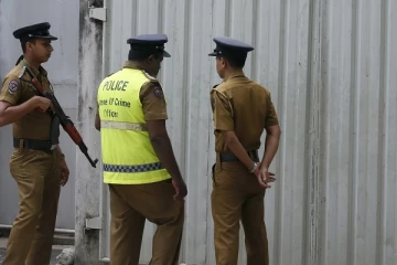 வாழைத் தோட்டத்திலிருந்து மீட்கப்பட்ட நபரின் சடலம்