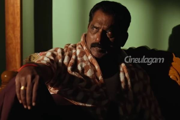 ஈஸ்வரி பற்றி வந்த போன் கால், பதற்றத்தில் நந்தினி, என்ன ஆனது... எதிர்நீச்சல் தொடர்கிறது புரொமோ | Ethirneechal Thodargiradhu Serial Promo 16 Dec ஈஸ்வரி பற்றி வந்த போன் கால், பதற்றத்தில் நந்தினி, என்ன ஆனது... எதிர்நீச்சல் தொடர்கிறது புரொமோ | Ethirneechal Thodargiradhu Serial Promo 16 Dec