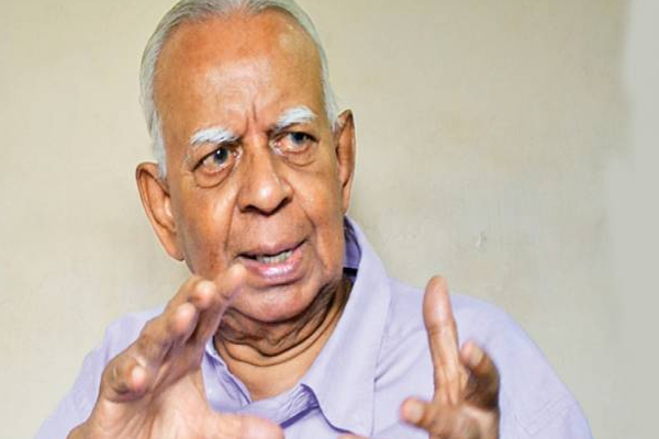 இன்று இலங்கைத் தமிழரசுக் கட்சியின் அரசியல் குழு கூட்டம்! எடுக்கவுள்ள முடிவுகள் | Illankai Tamil Arasu Kachchi Group Meeting Colombo