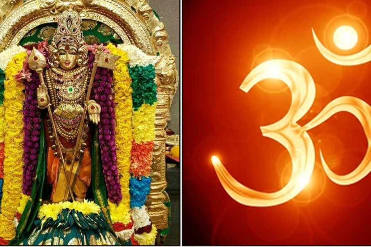 முருக பக்தர்களுக்கு ஏன் அதிக அளவில் சோதனை வருகிறது தெரியுமா? | Why Murugar Devotess Suffer Alot In Life