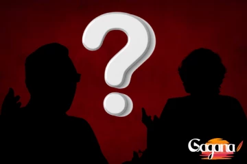 අගමැති සටන උග්‍ර වේ... ජය කාටද?