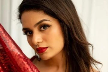 அடுத்ததாக இந்த நடிகருடன் இணைகிறாரா அதிதி ஷங்கர்.. சூப்பர் ஜோடி