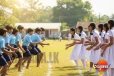 ගැහැණු - පිරිමි පාසල් එකට - අධ්යාපන ක්ෂේත්රයට නව තීරණයක්
