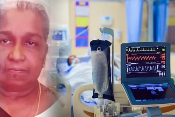 இலங்கையில் பெரும் ஆபத்து - வைத்தியசாலையில் நடக்கும் மோசடியால் அதிகரிக்கும் மரணங்கள்