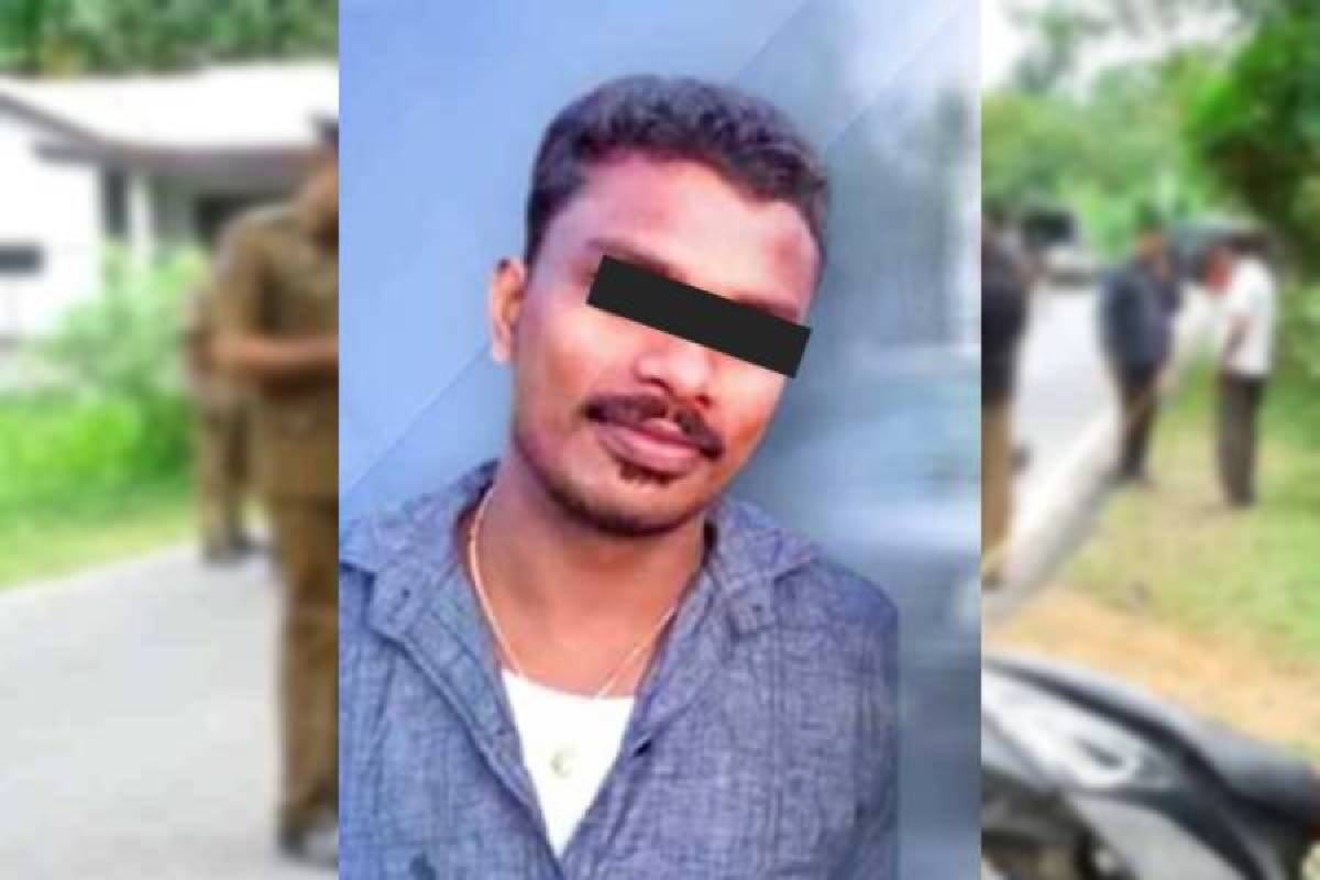 டுபாயில் சிக்கிய இலங்கையின் முக்கிய குற்றவாளிகள் - பொலிஸாரின் அடுத்தக்கட்ட அதிரடி நடவடிக்கை | Four Sri Lankan Criminals Arrested In Dubai டுபாயில் சிக்கிய இலங்கையின் முக்கிய குற்றவாளிகள் - பொலிஸாரின் அடுத்தக்கட்ட அதிரடி நடவடிக்கை | Four Sri Lankan Criminals Arrested In Dubai