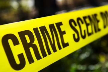 வாள் வெட்டு தாக்குதலில் மீனவர் உயிரிழப்பு