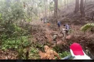 காணாமல் போன யுவதி கண்டுபிடிப்பு