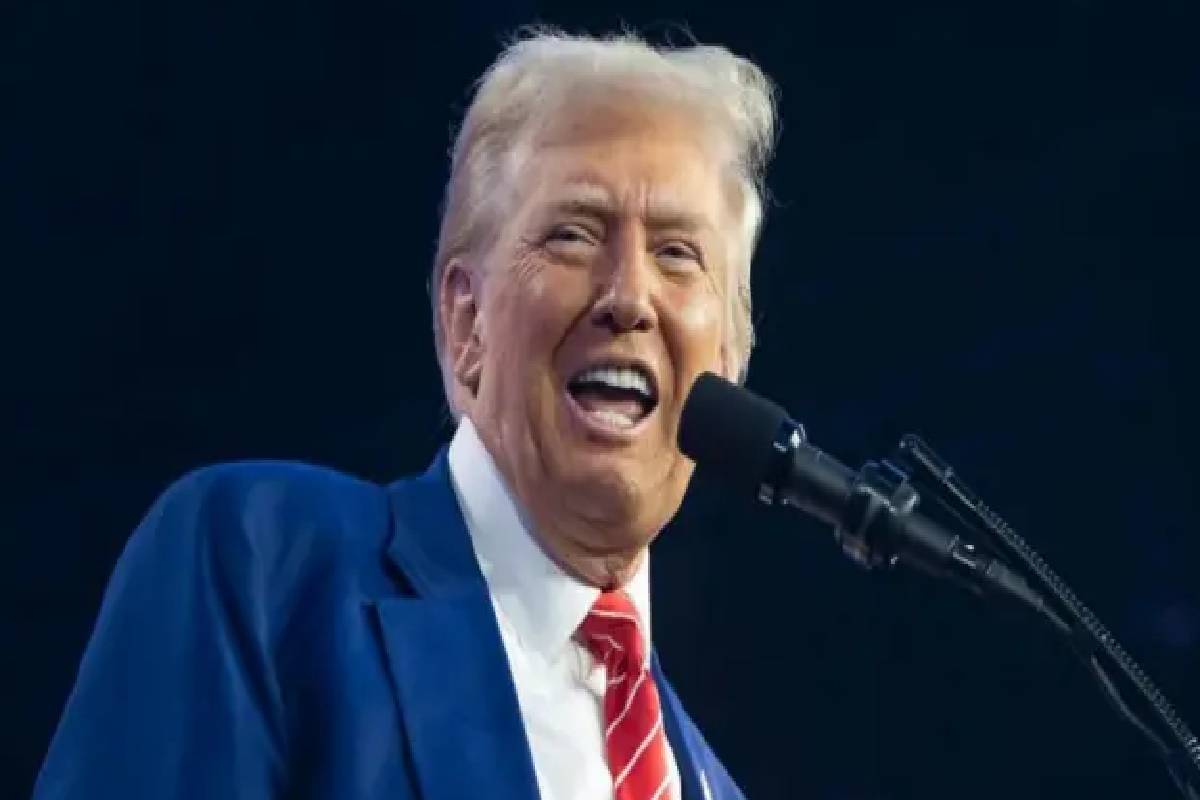 எண்ணெய் சந்தையில் சில நிமிடங்களில் நடந்த மர்மம் ; பின்னணியில் உள்ள அதிர்ச்சித் தகவல்கள் | Shocking Information Behind The Scenes Oil Market