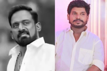 2 வருடமாக மன அழுத்தம், ரோபோ ஷங்கருக்கு இதுதான் பிரச்சனை.. பிரபல நடிகர் அதிர்ச்சி தகவல்