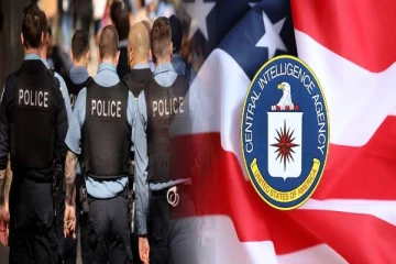 புத்தாண்டு தின தாக்குதல் திட்டம் முறியடிப்பு ; அமெரிக்க அதிகாரிகள் அறிவிப்பு