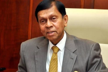 நான்கு நாட்கள் நாட்டை முடக்கியதால் ஏற்பட்ட பெரும்  இழப்பு