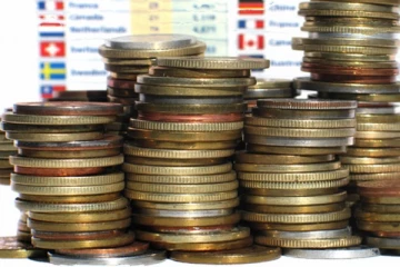 200 இலங்கை ரூபாவை கடந்த அமெரிக்க டொலரின் பெறுமதி