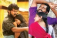 ஷூட்டிங் ஸ்பாட்டில் கடுப்பாகி கத்திய பிரியாமணி!! கார்த்தி சொன்ன ரகசியம்..