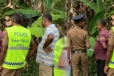 மனைவியை கொலை செய்த கணவன் உயிரை மாய்ப்பு - விசாரணயில் வெளியான முக்கிய தகவல்
