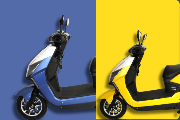 Indias cheapest EV Scooter, Zelo Electric launched Indias cheapest EV Scooter, Zelo Electric Knight+, Zelo Electric Knight+ price, Zelo Knight plus electric scooter, Zelo Knight+ spec and price, best electric scooter in India