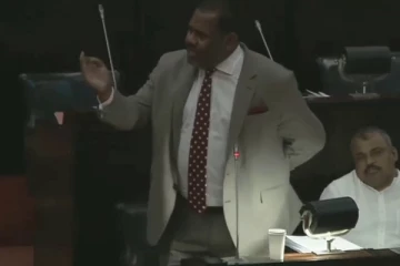 நாளுக்கு நாள் நாடு மோசமான நிலைமை நோக்கி நகர்கின்றது! கஜேந்திரகுமார் எம்.பி.