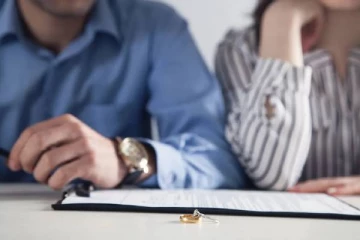 இந்த வாஸ்து முக்கியம் - தவறினால் கணவன் மனைவி விவாகரத்து உறுதி