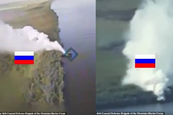 putin-5000-troops-starving-to-death-island