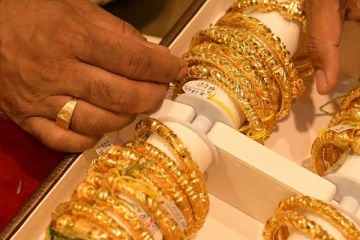 இலங்கையின் இன்றைய தங்க விலை சற்று குறைவு! (28-02-2023)