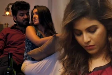 ஆணவத்தில் ஆடிய ஜெய்!! டேட்டிங்கில் வேஸ்ட் பேப்பர்-னு வெட்டிவிட்ட 3 நடிகைகள்..