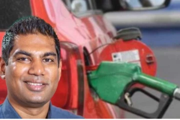 ඉදිරියේදි ජනතාවට ලැබෙන විශේෂ සහනය මෙන්න..