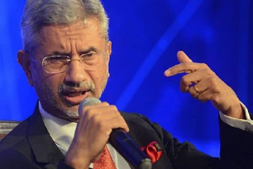 இலங்கைக்கு  1800 மில்லியன்  வழங்கிய இந்தியா!